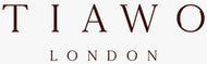 TIAWO LONDON