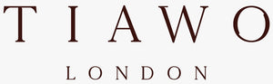TIAWO LONDON